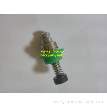 Juki 507 nozzle for SMT KE2010~2080
